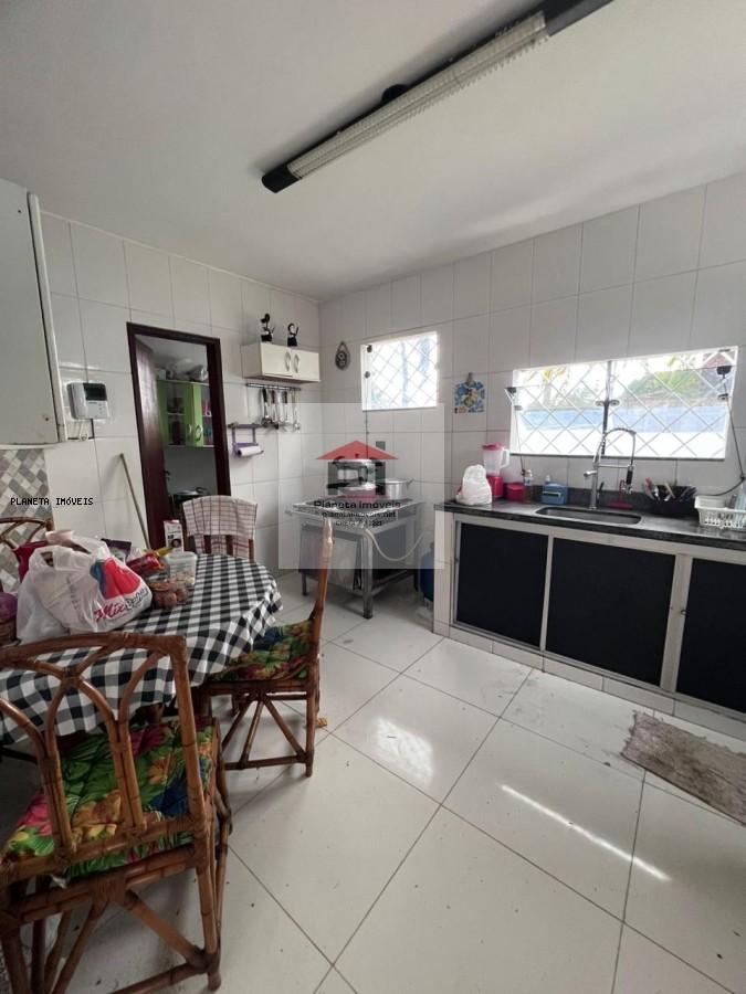 Chácara, 6 quartos, 2000 m² - Foto 42