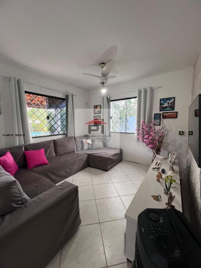 Chácara, 6 quartos, 2000 m² - Foto 45