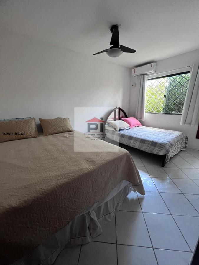 Chácara, 6 quartos, 2000 m² - Foto 44