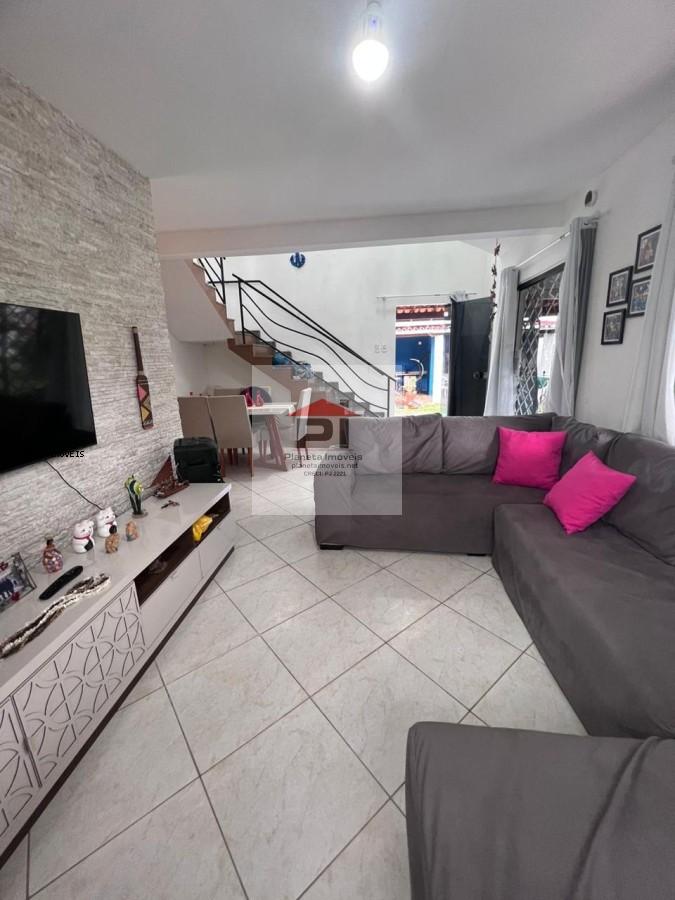 Chácara, 6 quartos, 2000 m² - Foto 43