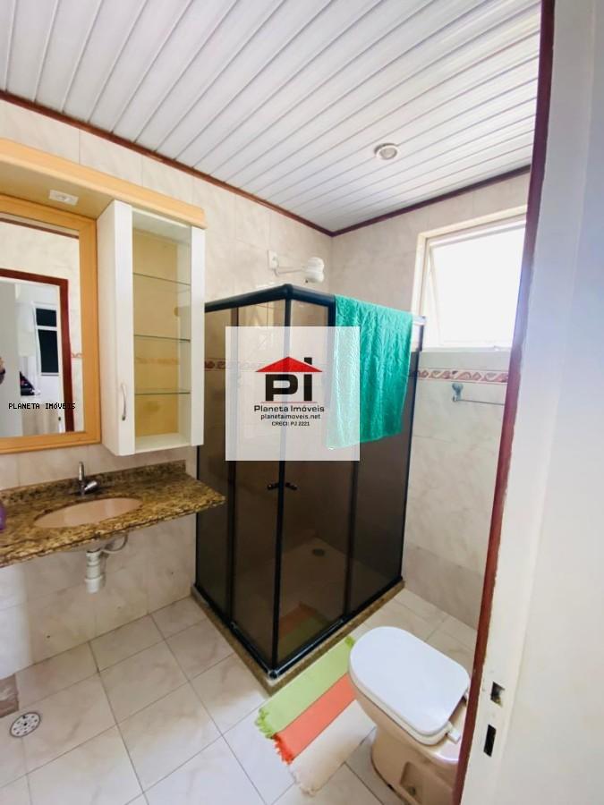 Apartamento, 3 quartos, 140 m² - Foto 9