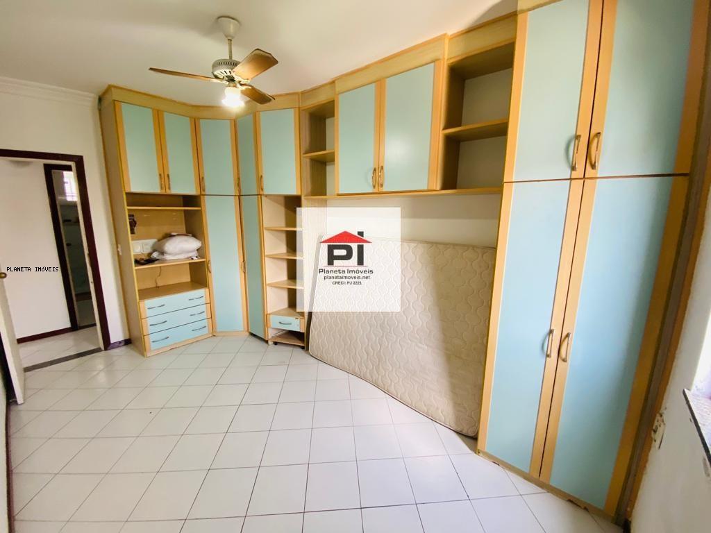 Apartamento, 3 quartos, 140 m² - Foto 18