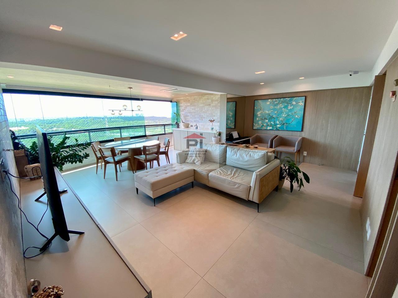 Casa, 3 quartos, 113 m² - Foto 1