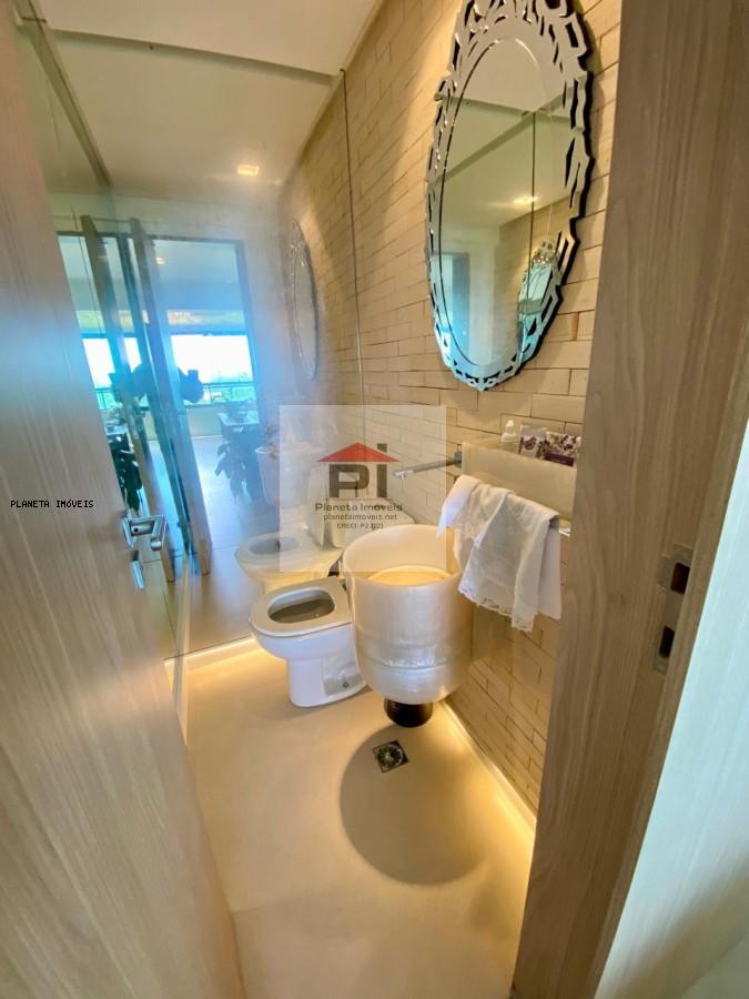 Casa, 3 quartos, 113 m² - Foto 7