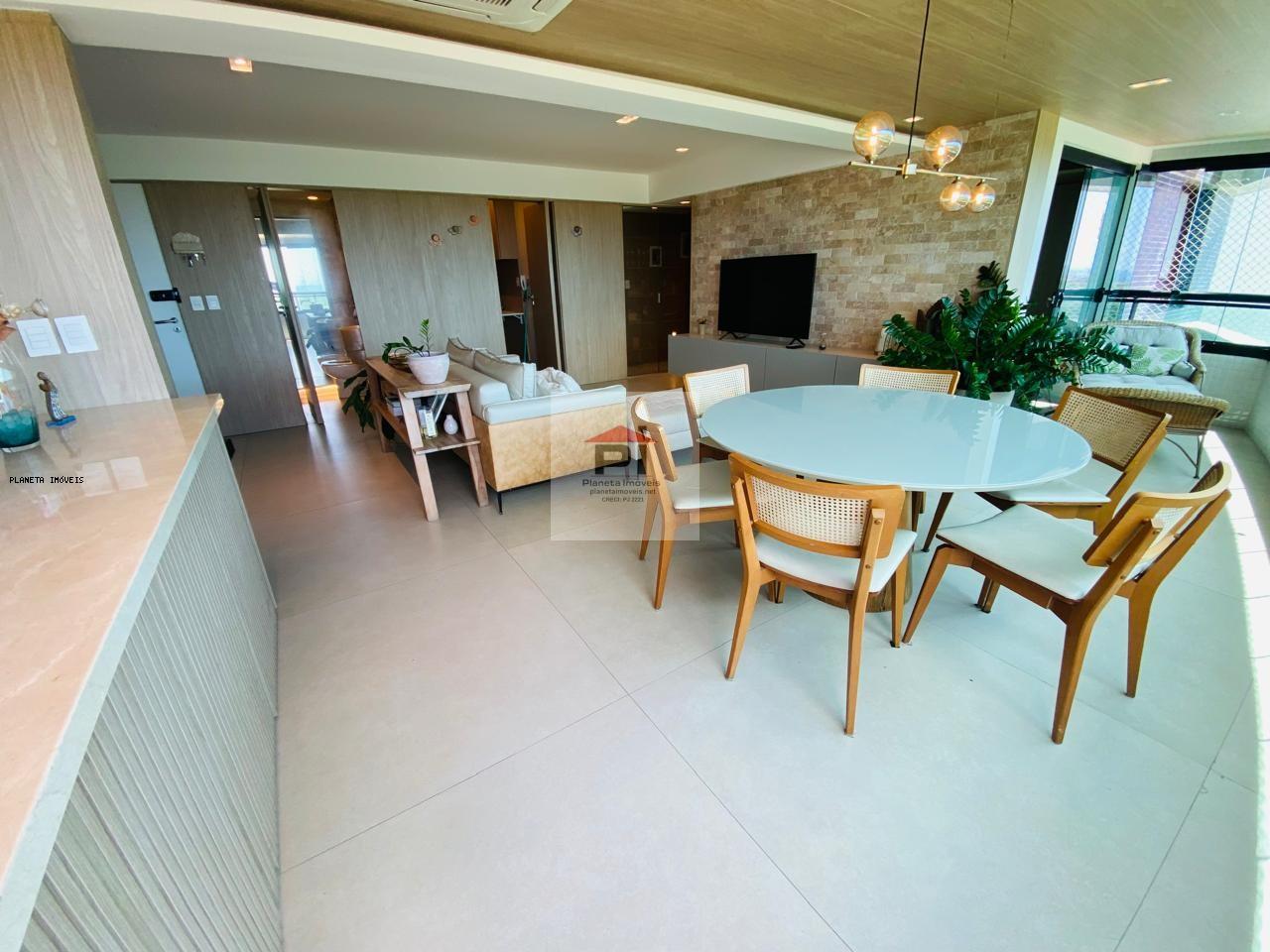 Casa, 3 quartos, 113 m² - Foto 3