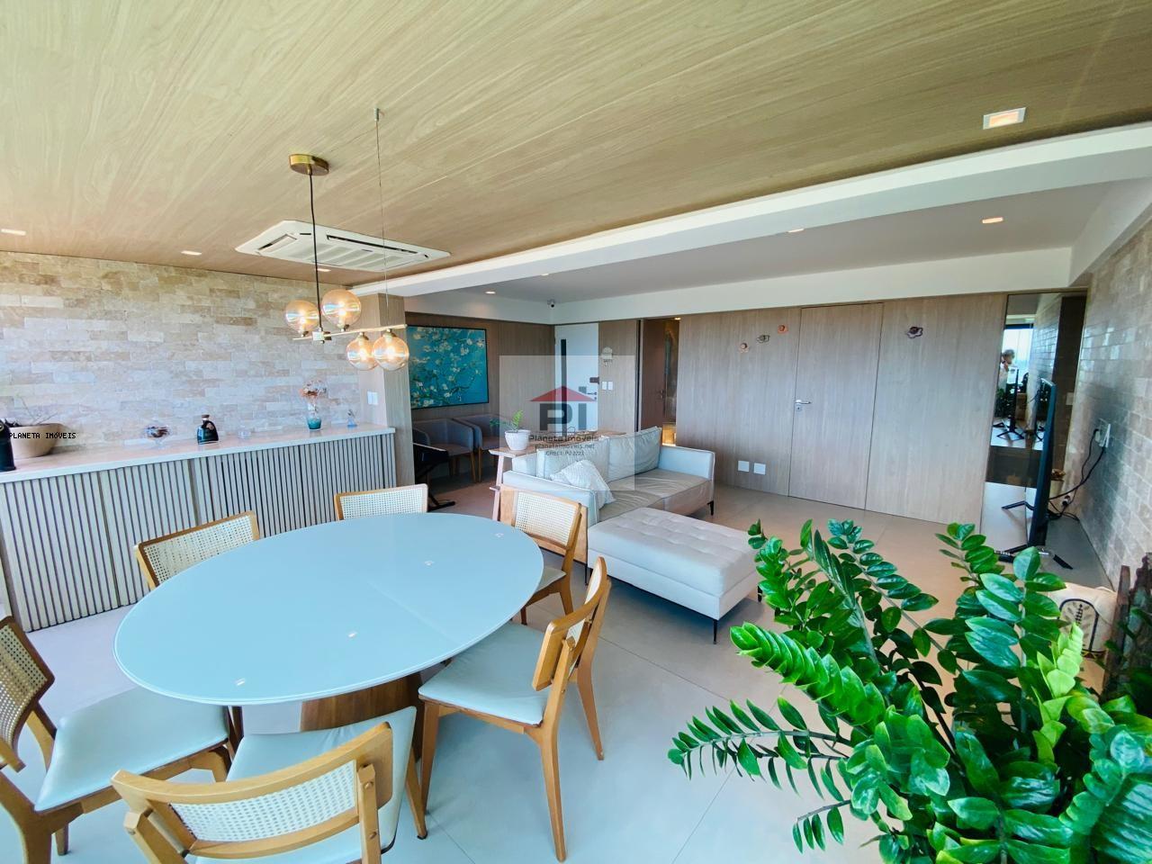 Casa, 3 quartos, 113 m² - Foto 4