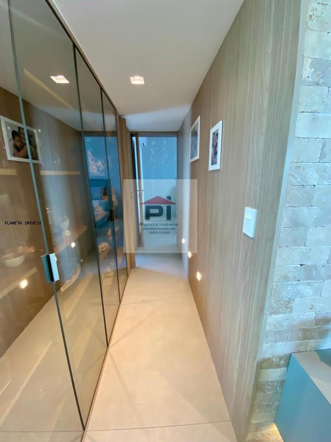 Casa, 3 quartos, 113 m² - Foto 8