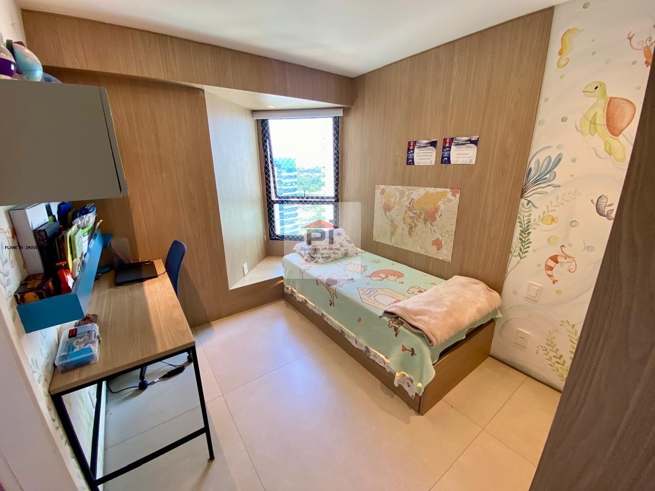 Casa, 3 quartos, 113 m² - Foto 9