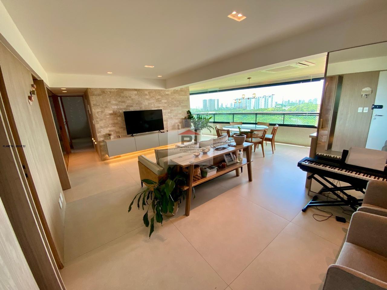 Casa, 3 quartos, 113 m² - Foto 5