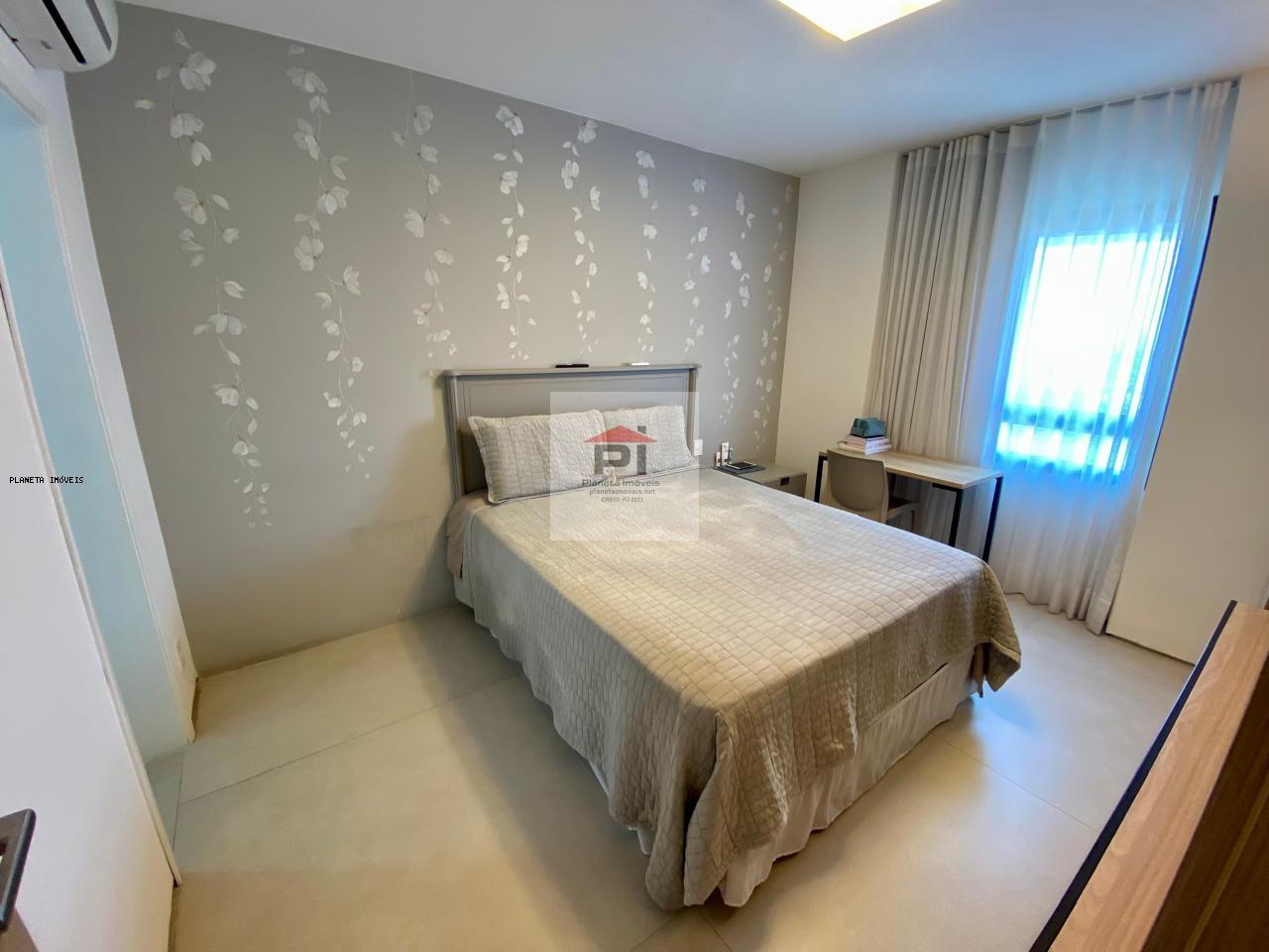 Casa, 3 quartos, 113 m² - Foto 12