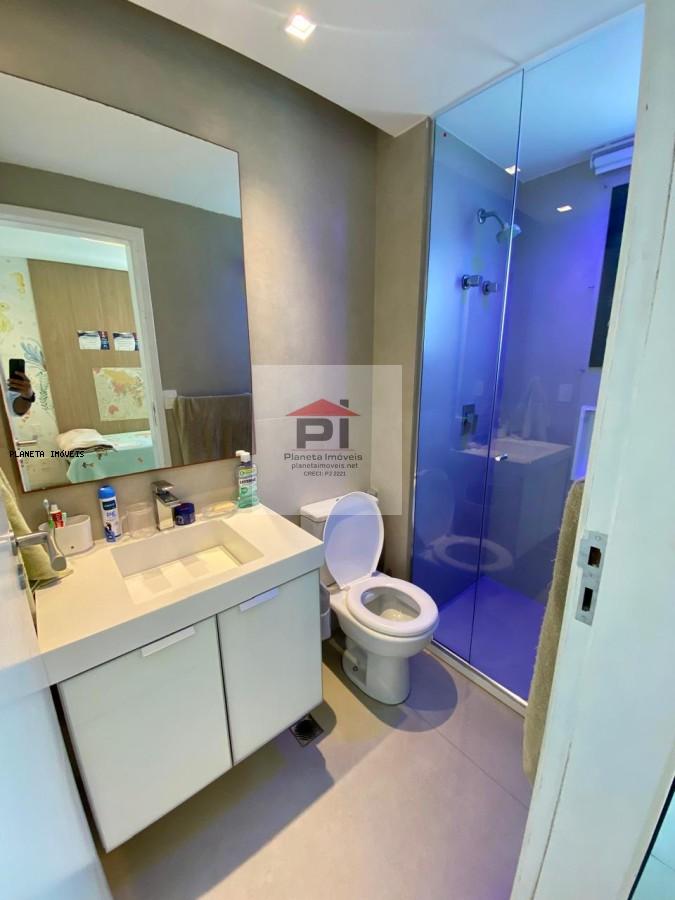 Casa, 3 quartos, 113 m² - Foto 11