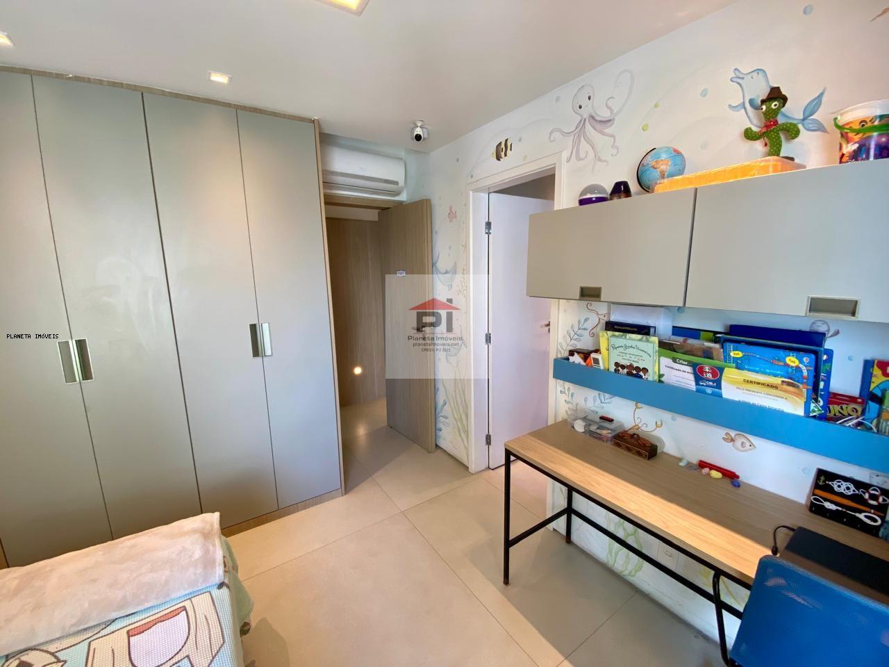 Casa, 3 quartos, 113 m² - Foto 10