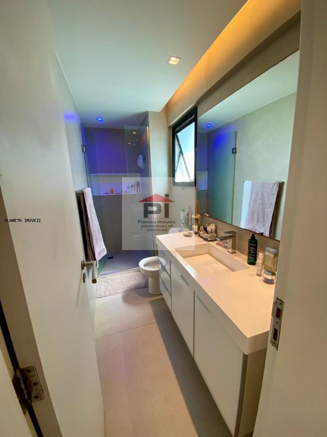 Casa, 3 quartos, 113 m² - Foto 14