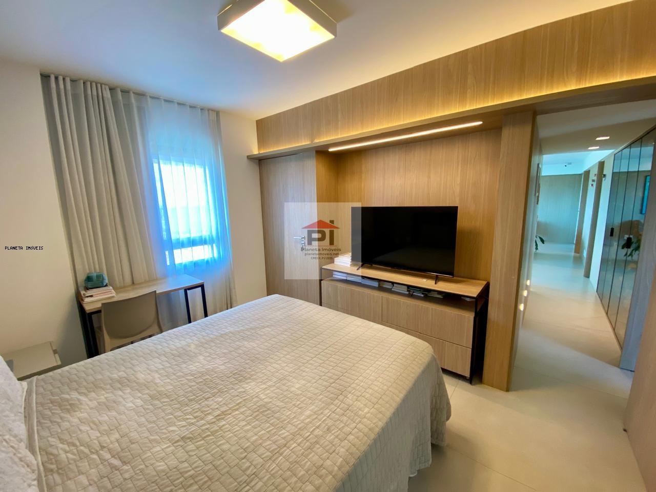 Casa, 3 quartos, 113 m² - Foto 13