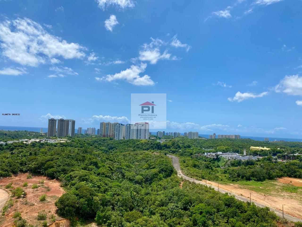 Casa, 3 quartos, 113 m² - Foto 17