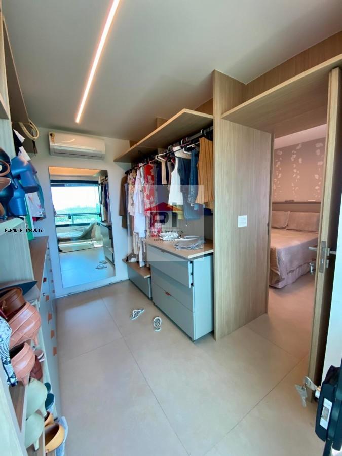 Casa, 3 quartos, 113 m² - Foto 16