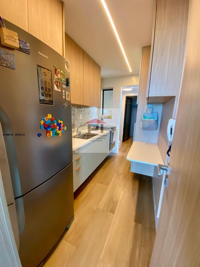 Casa, 3 quartos, 113 m² - Foto 18