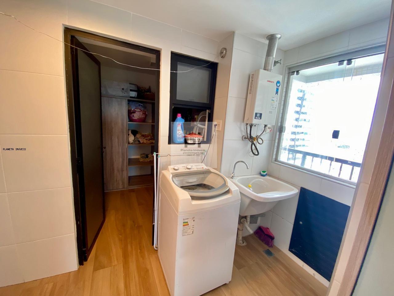 Casa, 3 quartos, 113 m² - Foto 22