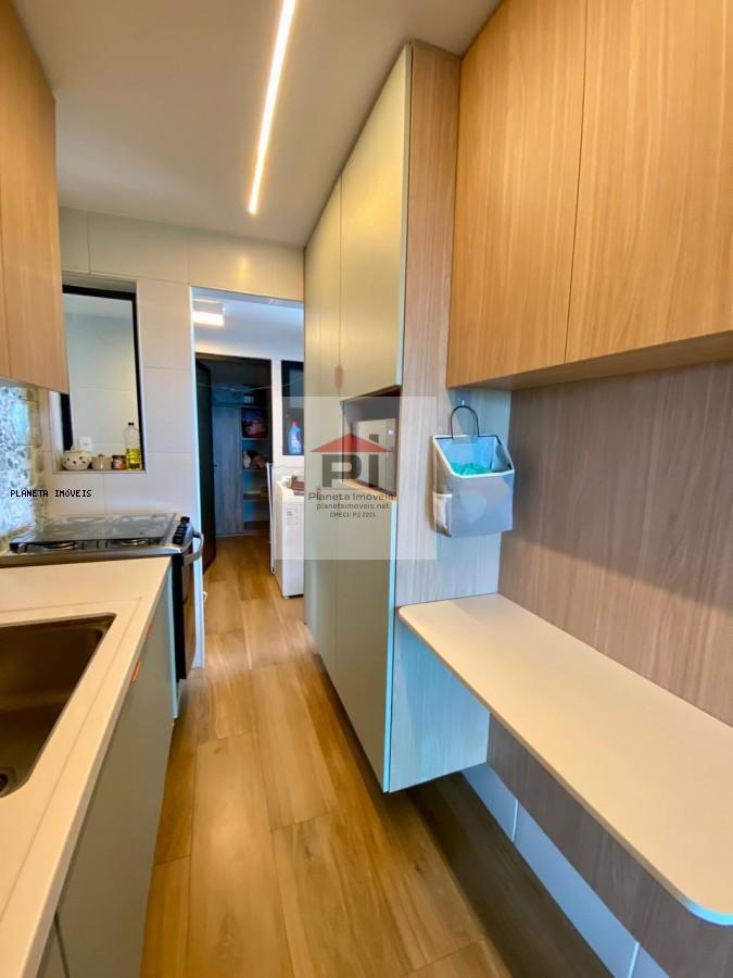 Casa, 3 quartos, 113 m² - Foto 21