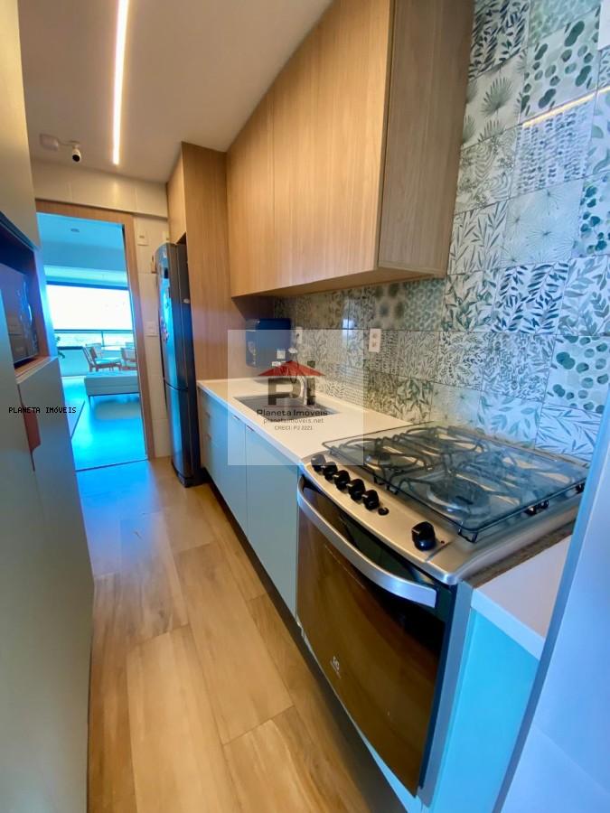 Casa, 3 quartos, 113 m² - Foto 19