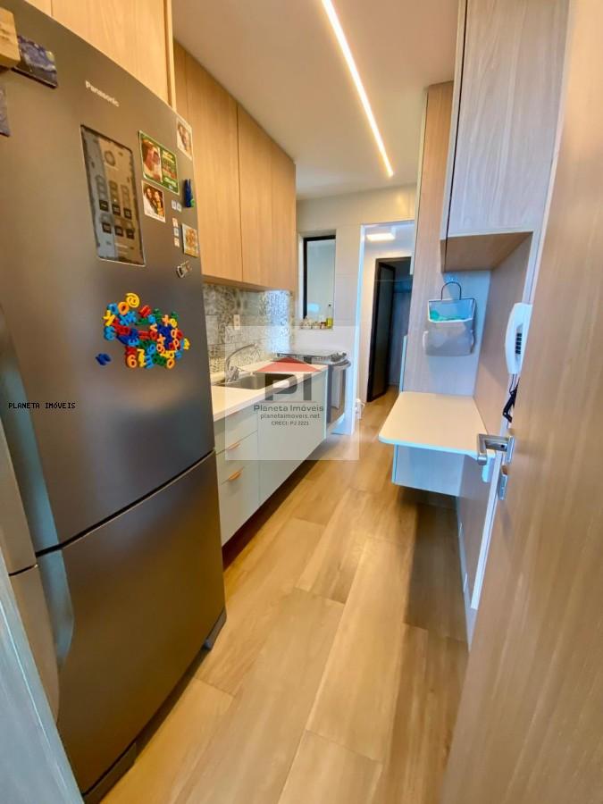 Casa, 3 quartos, 113 m² - Foto 20