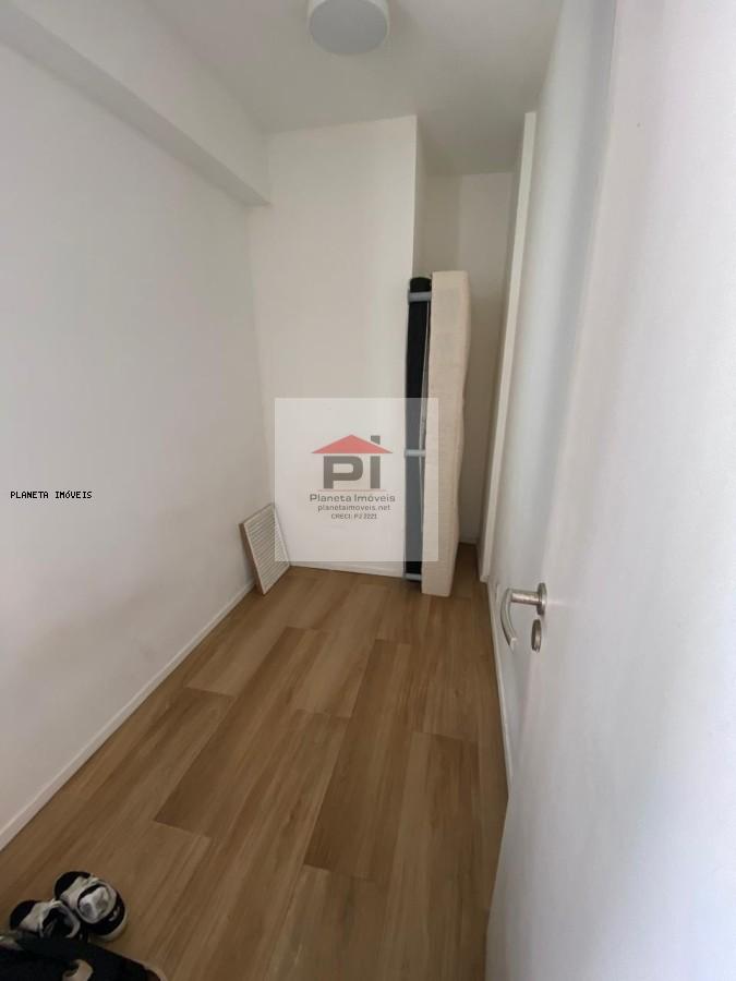 Casa, 3 quartos, 113 m² - Foto 25