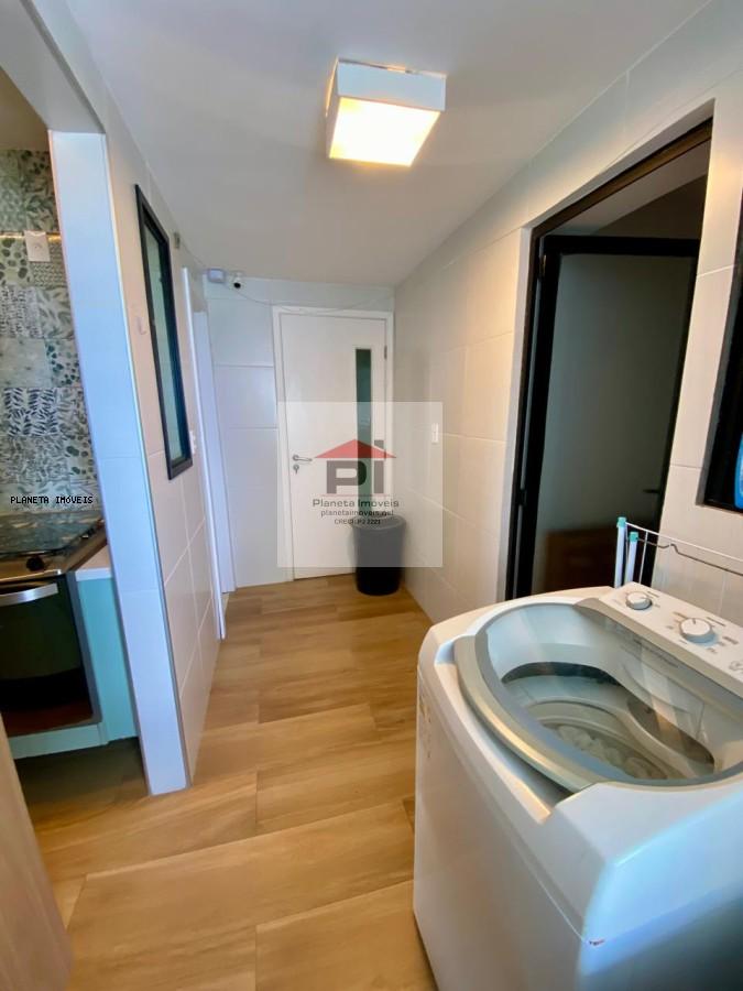 Casa, 3 quartos, 113 m² - Foto 23