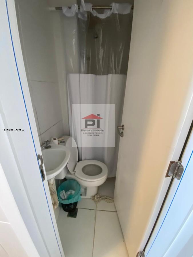 Casa, 3 quartos, 113 m² - Foto 24