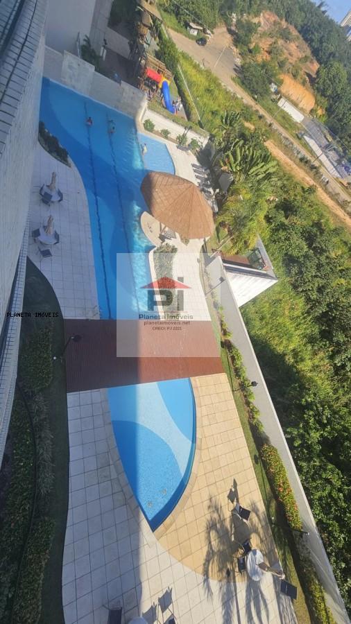 Casa, 3 quartos, 113 m² - Foto 26