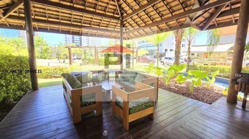 Casa, 3 quartos, 113 m² - Foto 34