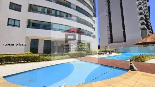 Casa, 3 quartos, 113 m² - Foto 31