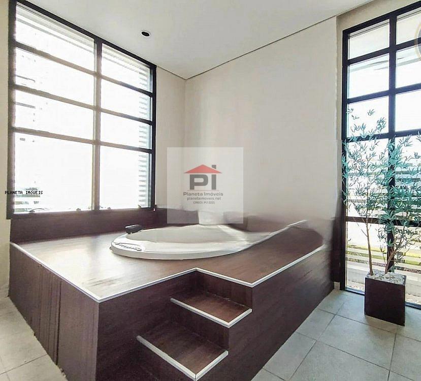 Casa, 3 quartos, 113 m² - Foto 28