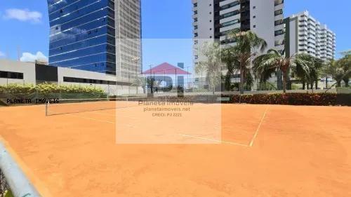 Casa, 3 quartos, 113 m² - Foto 33