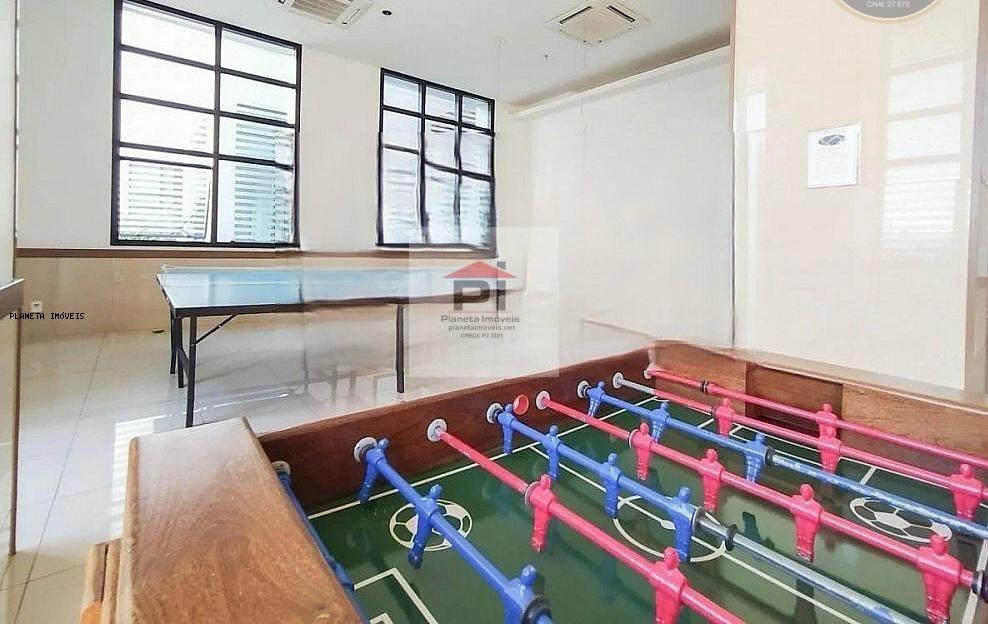 Casa, 3 quartos, 113 m² - Foto 30