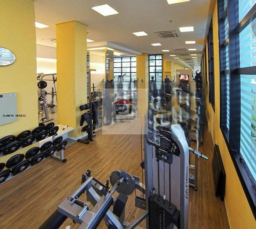 Casa, 3 quartos, 113 m² - Foto 29