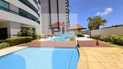 Casa, 3 quartos, 113 m² - Foto 32