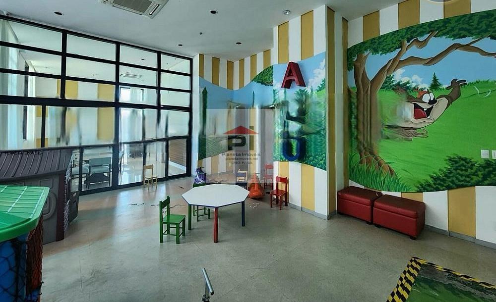 Casa, 3 quartos, 113 m² - Foto 35