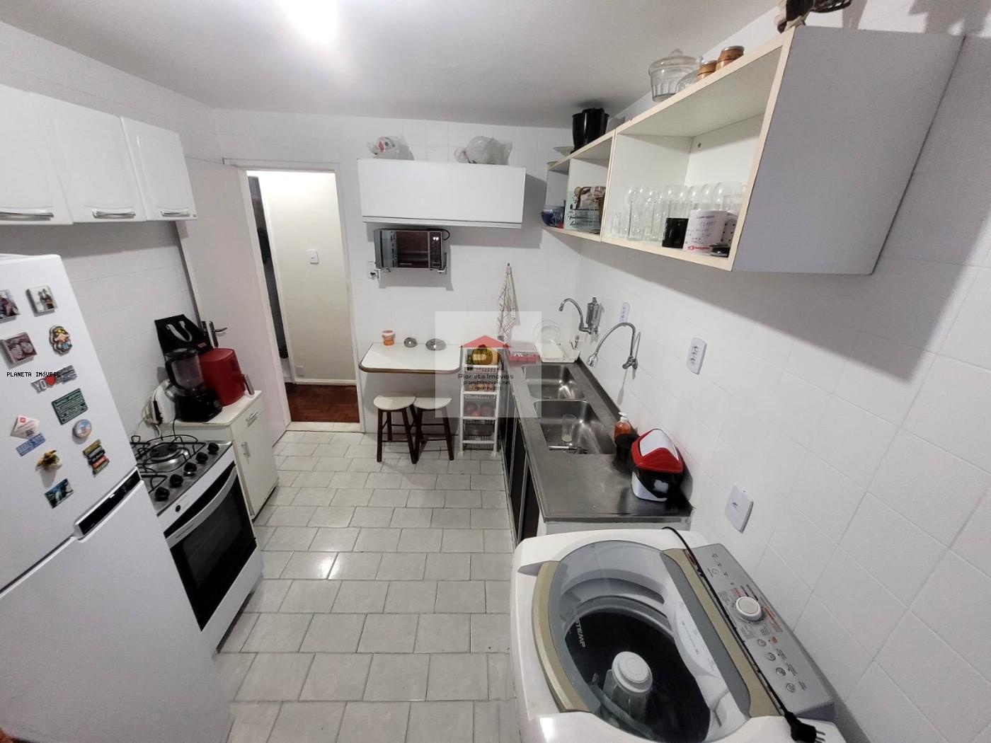 Apartamento, 2 quartos, 85 m² - Foto 10