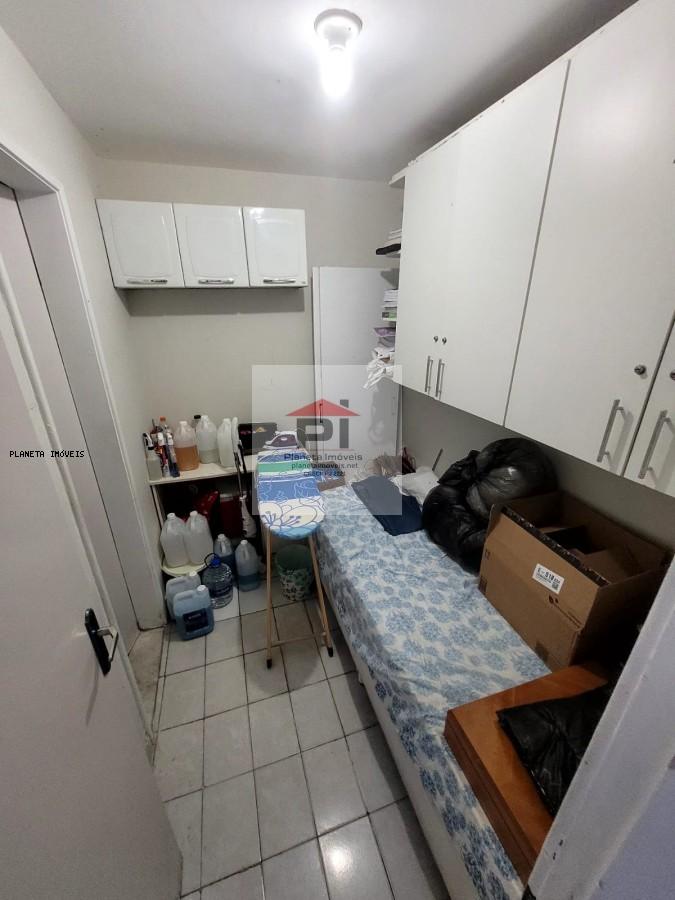 Apartamento, 2 quartos, 85 m² - Foto 13