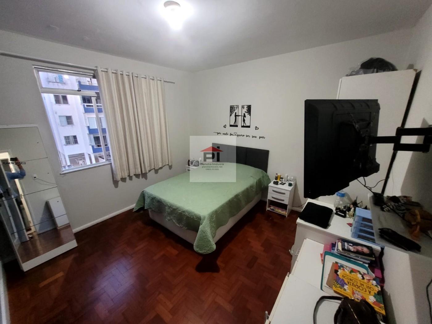 Apartamento, 2 quartos, 85 m² - Foto 4