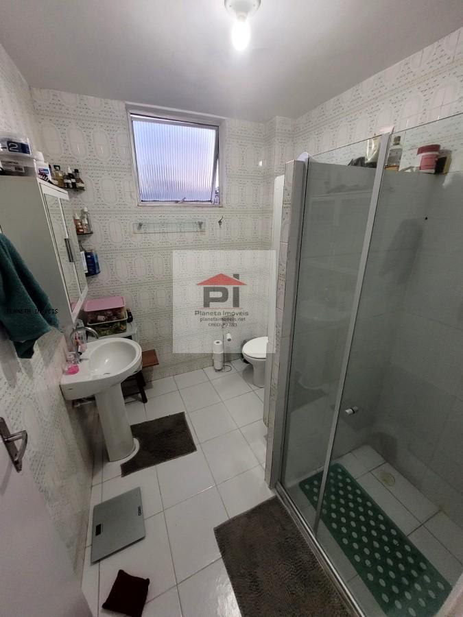 Apartamento, 2 quartos, 85 m² - Foto 5
