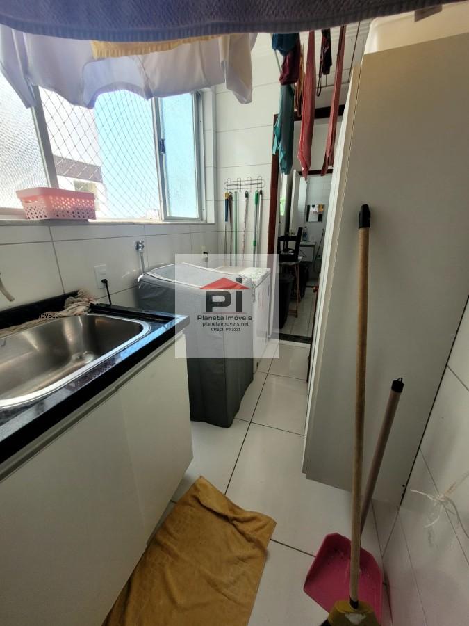 Apartamento, 3 quartos, 140 m² - Foto 7