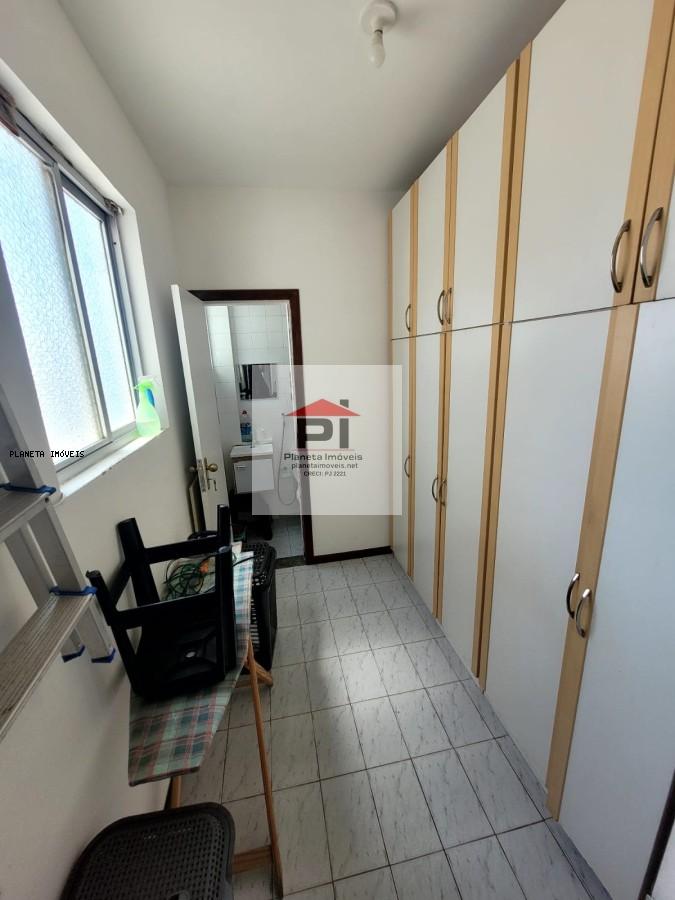 Apartamento, 3 quartos, 140 m² - Foto 8