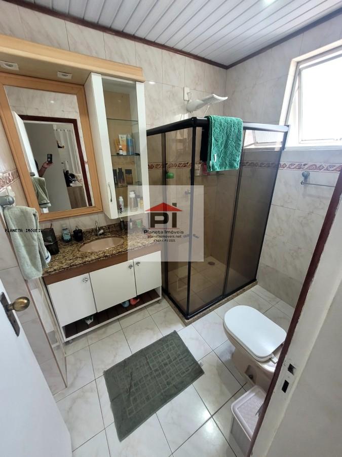 Apartamento, 3 quartos, 140 m² - Foto 10