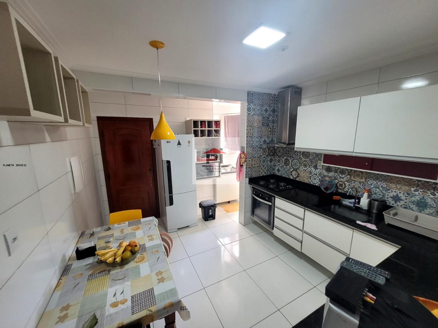 Apartamento, 3 quartos, 140 m² - Foto 5