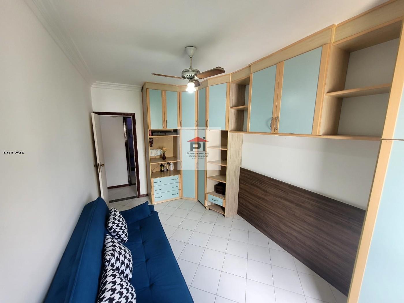 Apartamento, 3 quartos, 140 m² - Foto 20