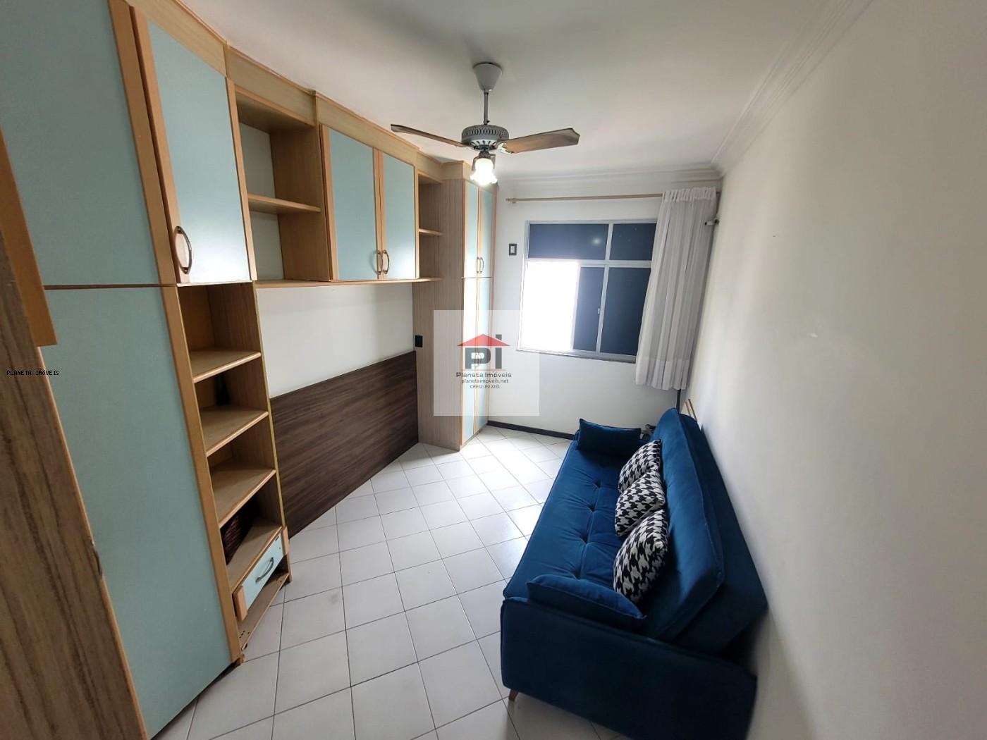 Apartamento, 3 quartos, 140 m² - Foto 22