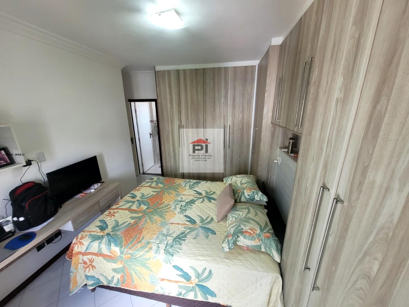 Apartamento, 3 quartos, 140 m² - Foto 14