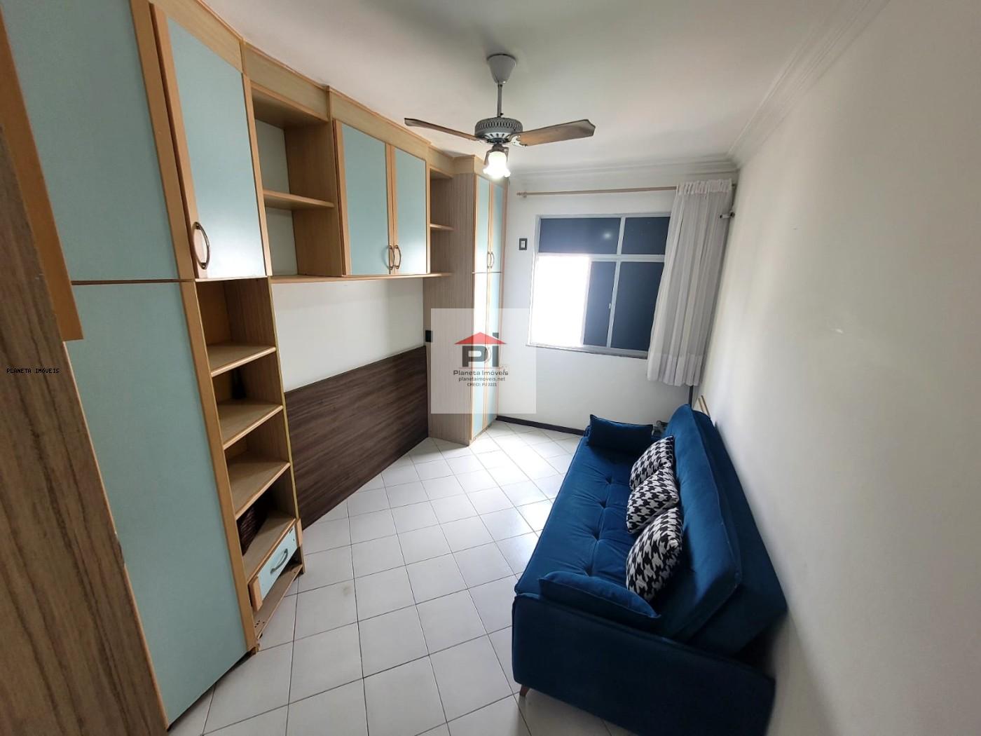 Apartamento, 3 quartos, 140 m² - Foto 19