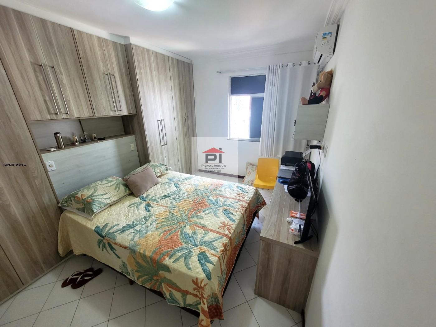 Apartamento, 3 quartos, 140 m² - Foto 13